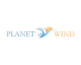 https://www.logocontest.com/public/logoimage/1391964714Planet Wind 24.png